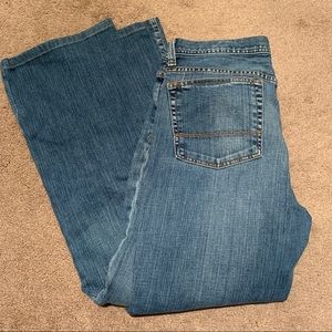Polo jeans